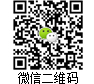 浙江金蛹科技有限公司
