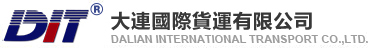 浙江金蛹科技有限公司